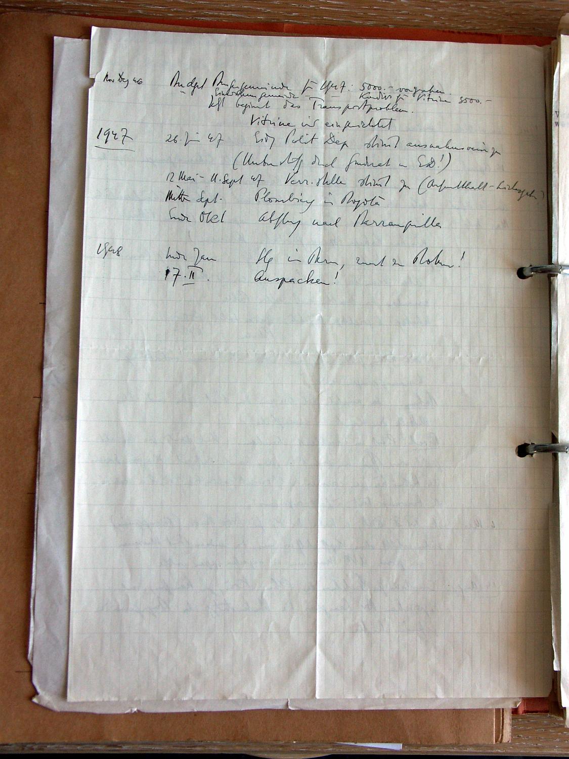 bu-11380_bis_450-0xvi ankauf-historie rychner,1946-48